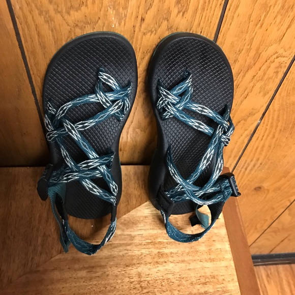Chaco Shoes - Women's Chaco Sandals